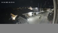 Archived image Webcam Tittling Market Square 01:00