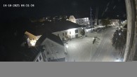 Archived image Webcam Tittling Market Square 03:00