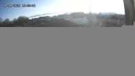 Archiv Foto Webcam Marktplatz in Tittling 08:00