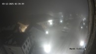 Archived image Webcam Tittling Market Square 01:00