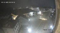 Archived image Webcam Tittling Market Square 03:00