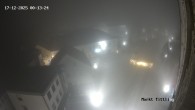 Archiv Foto Webcam Marktplatz in Tittling 23:00