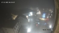 Archiv Foto Webcam Marktplatz in Tittling 05:00