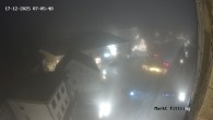 Archiv Foto Webcam Marktplatz in Tittling 06:00