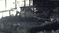 Archiv Foto Webcam Bad Füssing: Johannesbad-Therme Felsenlagune 00:00