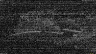 Archiv Foto Webcam Bad Füssing: Johannesbad-Therme Felsenlagune 01:00