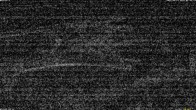 Archiv Foto Webcam Bad Füssing: Johannesbad-Therme Felsenlagune 01:00