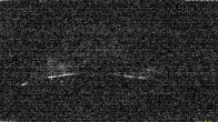 Archiv Foto Webcam Bad Füssing: Johannesbad-Therme Felsenlagune 01:00