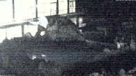 Archiv Foto Webcam Bad Füssing: Johannesbad-Therme Felsenlagune 23:00