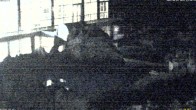 Archiv Foto Webcam Bad Füssing: Johannesbad-Therme Felsenlagune 00:00