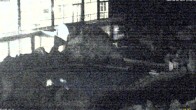 Archiv Foto Webcam Bad Füssing: Johannesbad-Therme Felsenlagune 23:00