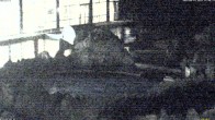 Archiv Foto Webcam Bad Füssing: Johannesbad-Therme Felsenlagune 23:00