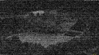 Archiv Foto Webcam Bad Füssing: Johannesbad-Therme Felsenlagune 03:00