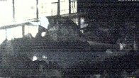 Archiv Foto Webcam Bad Füssing: Johannesbad-Therme Felsenlagune 23:00
