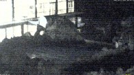 Archiv Foto Webcam Bad Füssing: Johannesbad-Therme Felsenlagune 23:00