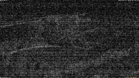 Archiv Foto Webcam Bad Füssing: Johannesbad-Therme Felsenlagune 01:00