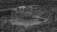 Archiv Foto Webcam Bad Füssing: Johannesbad-Therme Felsenlagune 03:00