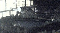 Archiv Foto Webcam Bad Füssing: Johannesbad-Therme Felsenlagune 21:00