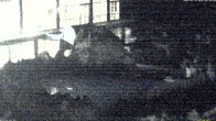 Archiv Foto Webcam Bad Füssing: Johannesbad-Therme Felsenlagune 01:00