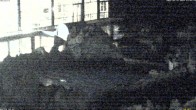 Archiv Foto Webcam Bad Füssing: Johannesbad-Therme Felsenlagune 23:00