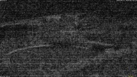 Archiv Foto Webcam Bad Füssing: Johannesbad-Therme Felsenlagune 03:00