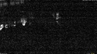 Archiv Foto Webcam Bad Füssing: Johannesbad-Therme Felsenlagune 01:00