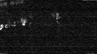 Archiv Foto Webcam Bad Füssing: Johannesbad-Therme Felsenlagune 03:00
