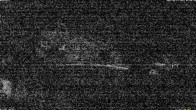 Archiv Foto Webcam Bad Füssing: Johannesbad-Therme Felsenlagune 03:00