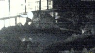 Archiv Foto Webcam Bad Füssing: Johannesbad-Therme Felsenlagune 21:00
