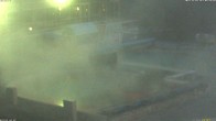 Archiv Foto Webcam Bad Füssing: Johannesbad-Therme Felsenlagune 05:00