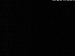 Archiv Foto Webcam Bad Füssing: Blick auf die Johannesbad Therme 01:00