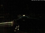Archiv Foto Webcam Bad Füssing: Blick auf die Johannesbad Therme 23:00
