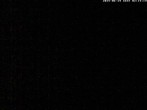 Archiv Foto Webcam Bad Füssing: Blick auf die Johannesbad Therme 01:00