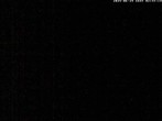 Archiv Foto Webcam Bad Füssing: Blick auf die Johannesbad Therme 03:00
