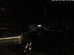 Archiv Foto Webcam Bad Füssing: Blick auf die Johannesbad Therme 23:00