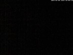 Archiv Foto Webcam Bad Füssing: Blick auf die Johannesbad Therme 01:00