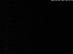 Archiv Foto Webcam Bad Füssing: Blick auf die Johannesbad Therme 01:00