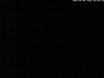 Archiv Foto Webcam Bad Füssing: Blick auf die Johannesbad Therme 03:00