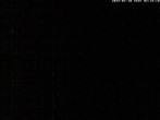 Archiv Foto Webcam Bad Füssing: Blick auf die Johannesbad Therme 01:00