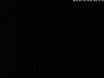 Archiv Foto Webcam Bad Füssing: Blick auf die Johannesbad Therme 03:00