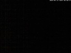Archiv Foto Webcam Bad Füssing: Blick auf die Johannesbad Therme 03:00