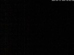 Archiv Foto Webcam Bad Füssing: Blick auf die Johannesbad Therme 01:00