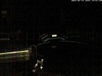 Archiv Foto Webcam Bad Füssing: Blick auf die Johannesbad Therme 23:00