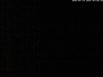 Archiv Foto Webcam Bad Füssing: Blick auf die Johannesbad Therme 01:00