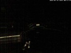 Archiv Foto Webcam Bad Füssing: Blick auf die Johannesbad Therme 23:00