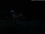 Archiv Foto Webcam Bad Füssing: Blick auf die Johannesbad Therme 03:00
