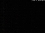 Archiv Foto Webcam Bad Füssing: Blick auf die Johannesbad Therme 01:00