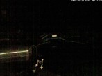 Archiv Foto Webcam Bad Füssing: Blick auf die Johannesbad Therme 23:00