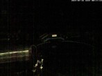 Archiv Foto Webcam Bad Füssing: Blick auf die Johannesbad Therme 00:00