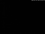 Archiv Foto Webcam Bad Füssing: Blick auf die Johannesbad Therme 04:00